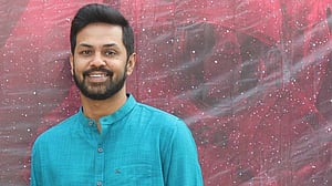 কেন সেন্সর বোর্ডে বসতে চান না আশফাক নিপুণ?