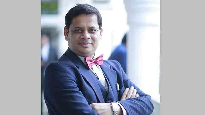 লিখিত অঙ্গীকার, আইনজীবী আশরাফের নিষেধাজ্ঞা প্রত্যাহার