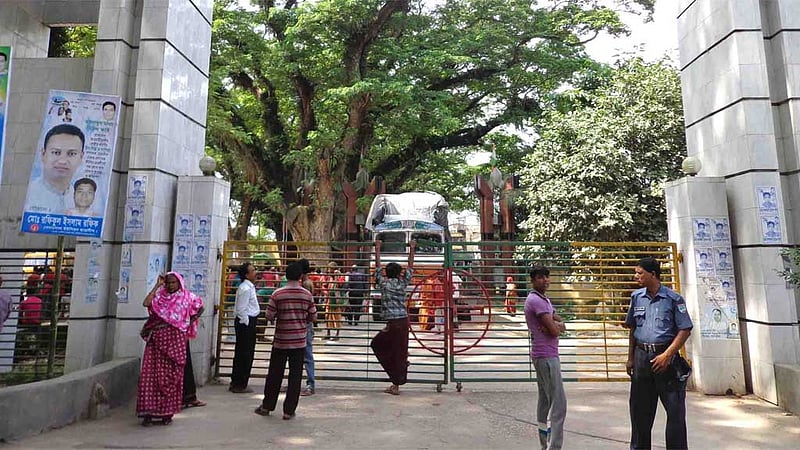 ভারতে সাজা খেটে দেশে ফিরলেন ৯ নারী