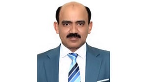 বাদ পড়ছেন শিবলী কমিশনের তারিকুজ্জামান