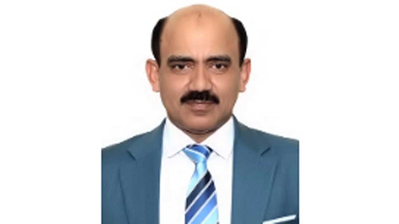 বাদ পড়ছেন শিবলী কমিশনের তারিকুজ্জামান
