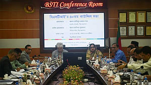 ইলেক্ট্রোলাইট ড্রিংকসসহ ১৬ পণ্যের বিএসটিআই সনদ বাধ্যতামূলক