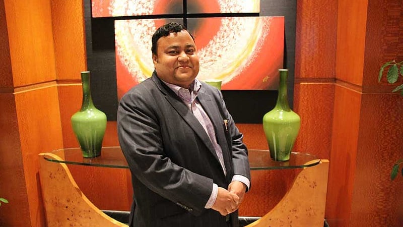 নাফিজ সরাফাত পরিবারের ব্যাংক হিসাব অবরুদ্ধ