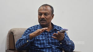 চট্টগ্রাম পুলিশ কমিশনারের ‘বার্স্ট ফায়ারের নির্দেশে’ আসকের উদ্বেগ