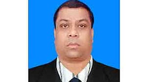 কক্সবাজারে হত্যা মামলায় আওয়ামী লীগ নেতা গ্রেপ্তার