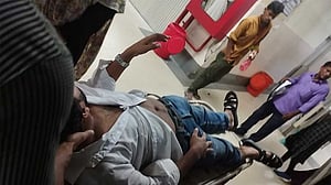 চট্টগ্রামে শিবিরের বিরুদ্ধে মারধরের অভিযোগ ছাত্রদলের