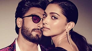 দীপিকা মা হচ্ছেন কবে?