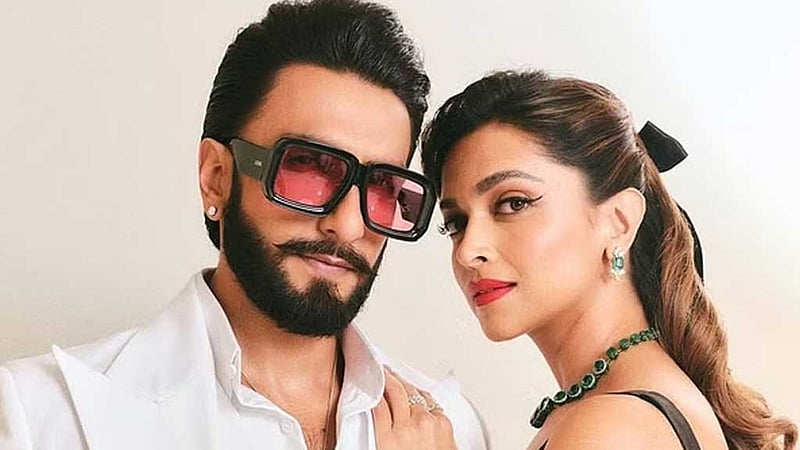 সন্তান নিয়ে যে চাওয়া ছিল রাণবীরের