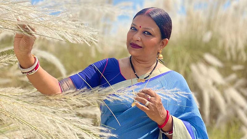 আত্মসমর্পণ করে জামিন পেলেন চয়নিকা চৌধুরী
