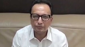 বিএনপিকর্মী হৃদয় হত্যায় আগারওয়ালা এবার ছয় দিনের রিমান্ডে