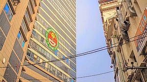 ‘দুর্বল ব্যাংকে’ এফডিআর রেখে বিপদে ডিএনসিসি