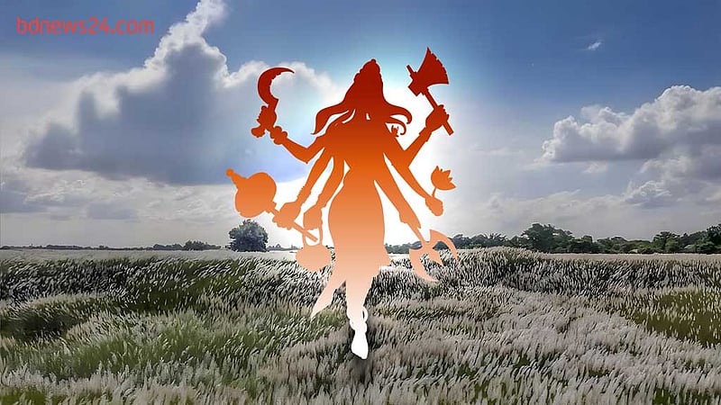 পূজা তো আসছে, উৎসবও কি আসছে?