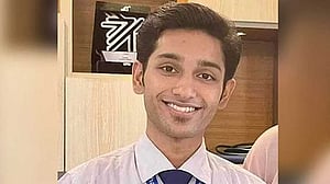 ফাইয়াজ হত্যা: শেখ হাসিনার বিরুদ্ধে ট্রাইব্যুনালে অভিযোগ