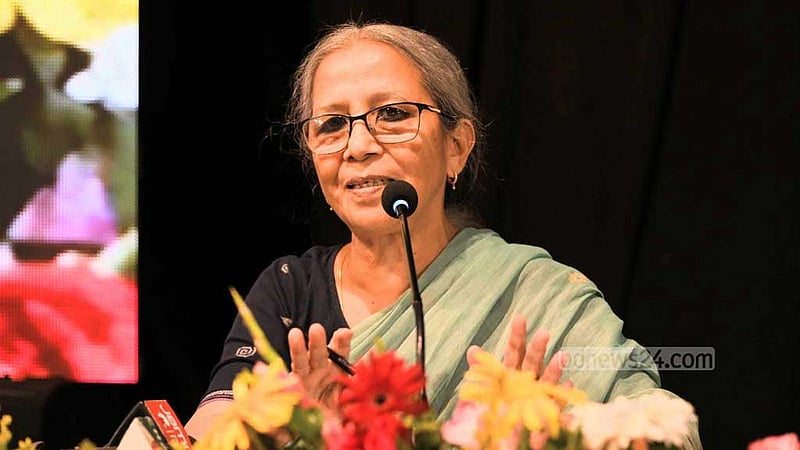 দেশে জলাতঙ্কের ঝুঁকি এখনও রয়েছে: প্রাণিসম্পদ উপদেষ্টা