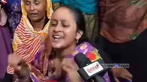 যৌথ অভিযানে রাতে আটক চেয়ারম্যানসহ ৫ জন, দুপুরে দুইজনের মৃত্যু