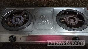 বুধবার ১২ ঘণ্টা গ্যাস থাকবে না যেসব এলাকায়