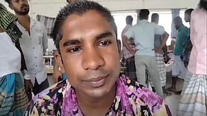 গাজীপুরে চুরির অপবাদে নির্যাতন: ১৩ দিন পর হাসপাতালে মৃত্যু