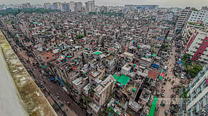 জেনিভা ক্যাম্পে ফের গুলি, নিহত ১