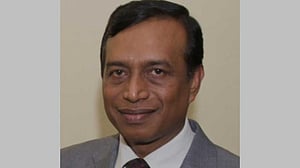 এফবিসিসিআই সভাপতির পদত্যাগ, বসল প্রশাসক