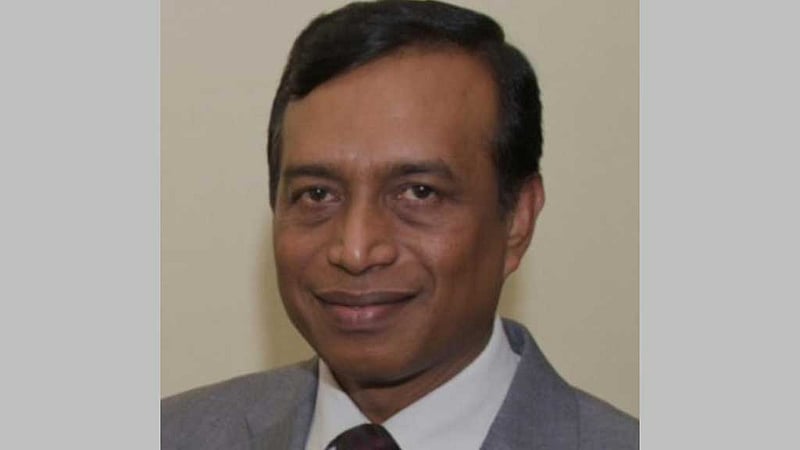 এফবিসিসিআই সভাপতির পদত্যাগ, বসল প্রশাসক