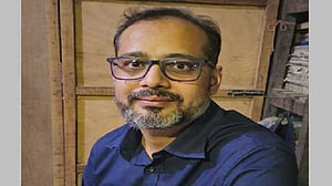 বিএসএমএমইউ চিকিৎসক নিপুণকে কারা ফটকে জিজ্ঞাসাবাদের নির্দেশ