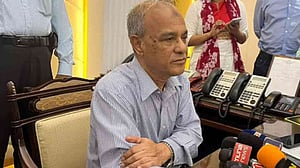 ‘সংস্কারে’ আনসার হবে দক্ষ, পেশাদার: উপদেষ্টা