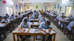 এইচএসসির ফল অক্টোবরে: অধ্যাপক তপন