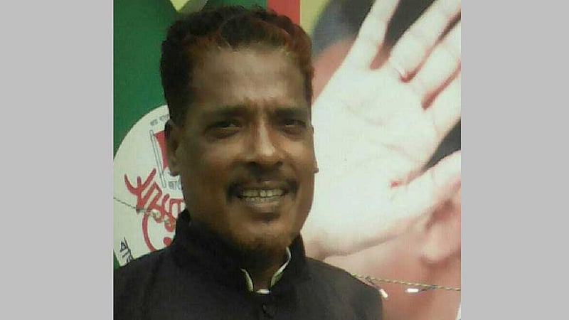 ঝালকাঠিতে ক্ষমা চাওয়ার আধাঘণ্টা পরই কুপিয়ে হত্যা
