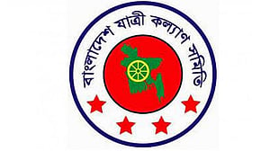 অগাস্টে সড়কে ঝরেছে ৪৭৬ প্রাণ: যাত্রীকল্যাণ সমিতি