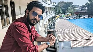 সাবেক ছাত্রলীগ নেতাকে পিটিয়ে হত্যা: জাবির সমন্বয়ককে অব্যাহতি