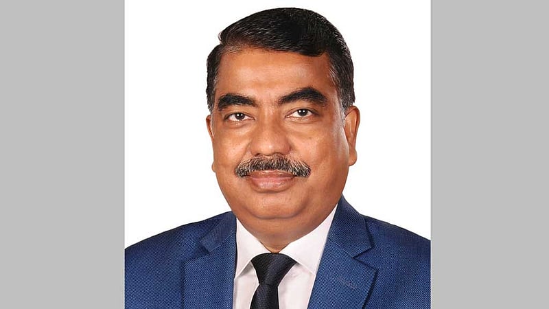 আর্থিক অনিয়ম: রিহ্যাব থেকে বহিষ্কার সাবেক সহসভাপতি কামাল
