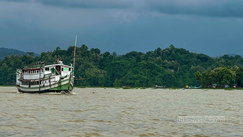 গরম বাড়ছে, ঈদের ছুটিতে ঘুরতে গেলে সুস্থ থাকতে যা করবেন