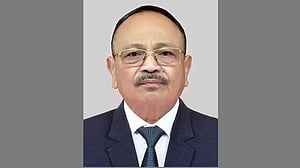 খাগড়াছড়িতে হত্যাচেষ্টা মামলায় প্রতিমন্ত্রীসহ আসামি ২ শতাধিক