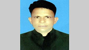 খুলনায় আধিপত্য বিস্তার নিয়ে সংঘর্ষে ইউপি সদস্য নিহত