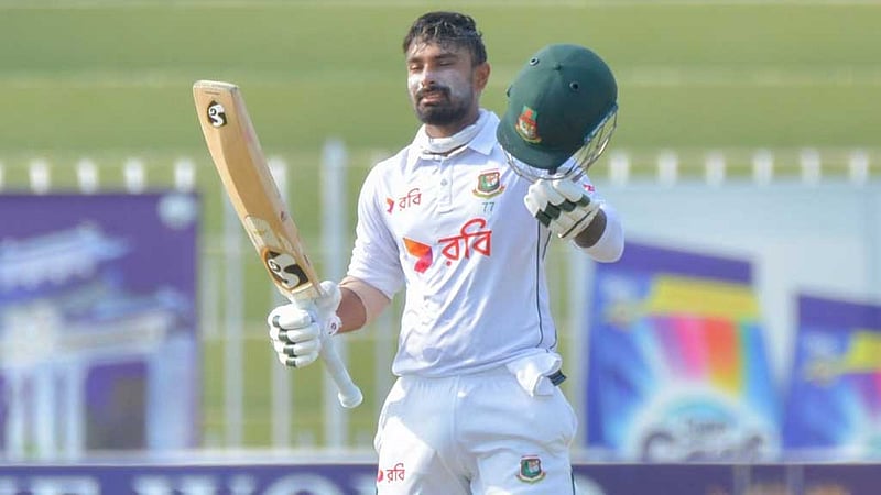 বিভীষিকার সকালের পর বাংলাদেশের স্বপ্নময় দিন