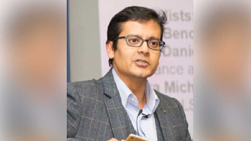 বাংলাদেশি পণ্যে যুক্তরাষ্ট্রের শুল্ক কমার ইঙ্গিত মিলেছে, বললেন লুৎফে সিদ্দিকী