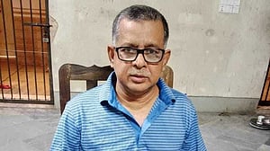 এবার সাবেক প্রতিমন্ত্রী মাহবুব আলী গ্রেপ্তার