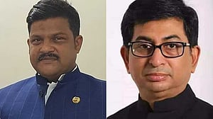 সাবেক এমপি মাহফুজুর-নাসিমুলসহ ৩ জনের দুর্নীতির খোঁজে দুদক