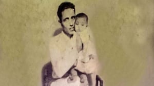 স্বীকৃতিহীন একাত্তরের শহীদদের স্বীকৃতি কবে জুটবে?