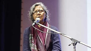 অরিজিৎকে নিয়ে বক্তব্য ‘ভুলভাবে’ তুলে ধরা হয়েছে: মৌসুমীর প্রতিবাদ
