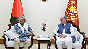 নবায়নযোগ্য জ্বালানিতে ৬০ কোটি ইউরো ঋণ দেবে জার্মানি