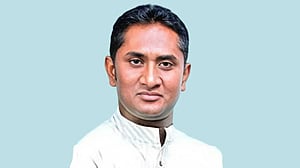 ছাত্রদল নেতা জনি হত্যা: ৬২ জনের বিরুদ্ধে ট্রাইব্যুনালে অভিযোগ