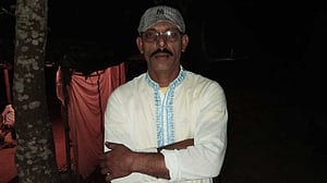 ৩ দিনেও খোঁজ মেলেনি পাবনার ইউপি সদস্য ফিরোজের