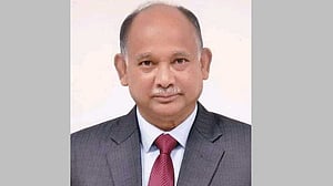 সাবেক রেলমন্ত্রীর রিমান্ড বাতিল, অন্য মামলায় গ্রেপ্তার