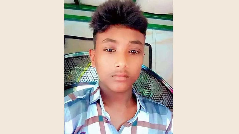 মোবাইল চুরি নিয়ে দ্বন্দ্ব, ‘সহপাঠীদের পিটুনিতে’ স্কুলছাত্রের মৃত্যু