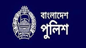 ঢাকার বাইরে ৭ মহানগরে নতুন পুলিশ কমিশনার