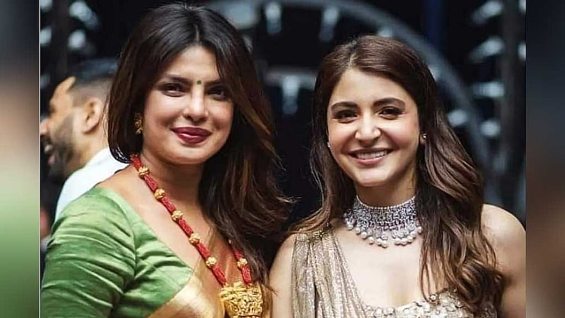 ‘ফিট’ থাকতে ঘুম তুলে রেখে জিমে!