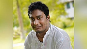 রাবির সাবেক ছাত্রলীগ নেতা মাসুদ হত্যার ঘটনায় মামলা