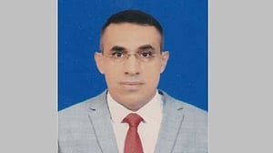 রাজউক চেয়ারম্যান ছিদ্দিকুর রহমানকে অপসারণ