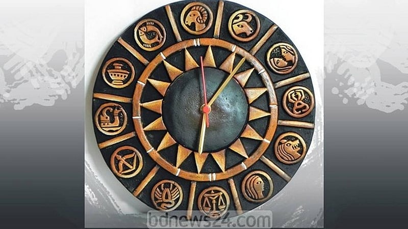 ১৪ মার্চ ২০২৫ পর্যন্ত রাশিফল
